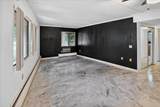 7106 Fortune Drive - Photo 5