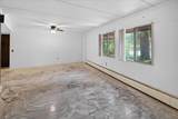 7106 Fortune Drive - Photo 6