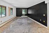 7106 Fortune Drive - Photo 7