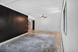 7106 Fortune Drive - Photo 8