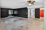 7106 Fortune Drive - Photo 9