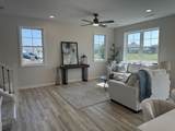 3160 Bartells Drive - Photo 13