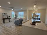 3160 Bartells Drive - Photo 14