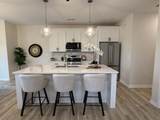3160 Bartells Drive - Photo 15
