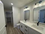 3160 Bartells Drive - Photo 30