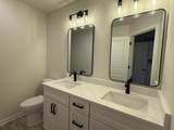 3160 Bartells Drive - Photo 31