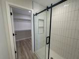 3160 Bartells Drive - Photo 32