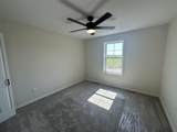 3160 Bartells Drive - Photo 35