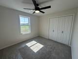 3160 Bartells Drive - Photo 36