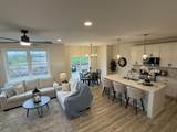 3160 Bartells Drive - Photo 7