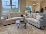 3160 Bartells Drive - Photo 8