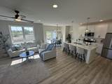 3160 Bartells Drive - Photo 9