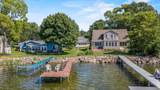 5904 Lake Edge Road - Photo 1