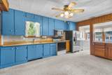 5904 Lake Edge Road - Photo 10