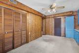 5904 Lake Edge Road - Photo 11