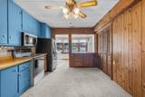 5904 Lake Edge Road - Photo 12