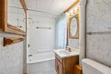 5904 Lake Edge Road - Photo 13