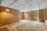 5904 Lake Edge Road - Photo 14