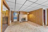 5904 Lake Edge Road - Photo 15
