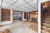 5904 Lake Edge Road - Photo 16