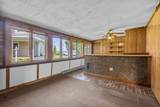 5904 Lake Edge Road - Photo 17