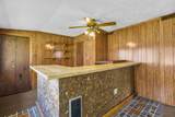 5904 Lake Edge Road - Photo 18