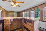 5904 Lake Edge Road - Photo 19