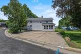 5904 Lake Edge Road - Photo 2