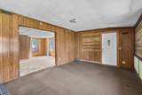 5904 Lake Edge Road - Photo 20