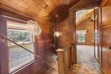 5904 Lake Edge Road - Photo 21