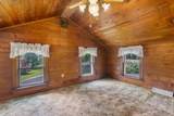 5904 Lake Edge Road - Photo 22