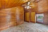 5904 Lake Edge Road - Photo 23