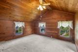 5904 Lake Edge Road - Photo 24