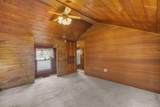 5904 Lake Edge Road - Photo 25