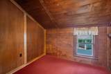 5904 Lake Edge Road - Photo 26