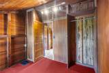 5904 Lake Edge Road - Photo 27