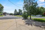 5904 Lake Edge Road - Photo 28