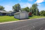 5904 Lake Edge Road - Photo 29