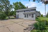 5904 Lake Edge Road - Photo 3