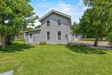 5904 Lake Edge Road - Photo 30