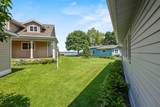 5904 Lake Edge Road - Photo 31