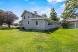 5904 Lake Edge Road - Photo 32