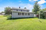 5904 Lake Edge Road - Photo 33