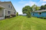 5904 Lake Edge Road - Photo 34