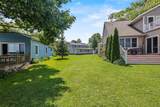 5904 Lake Edge Road - Photo 35