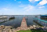 5904 Lake Edge Road - Photo 36