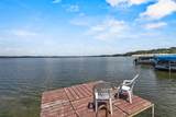 5904 Lake Edge Road - Photo 37