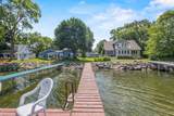 5904 Lake Edge Road - Photo 38