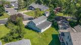 5904 Lake Edge Road - Photo 39