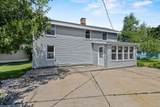5904 Lake Edge Road - Photo 4